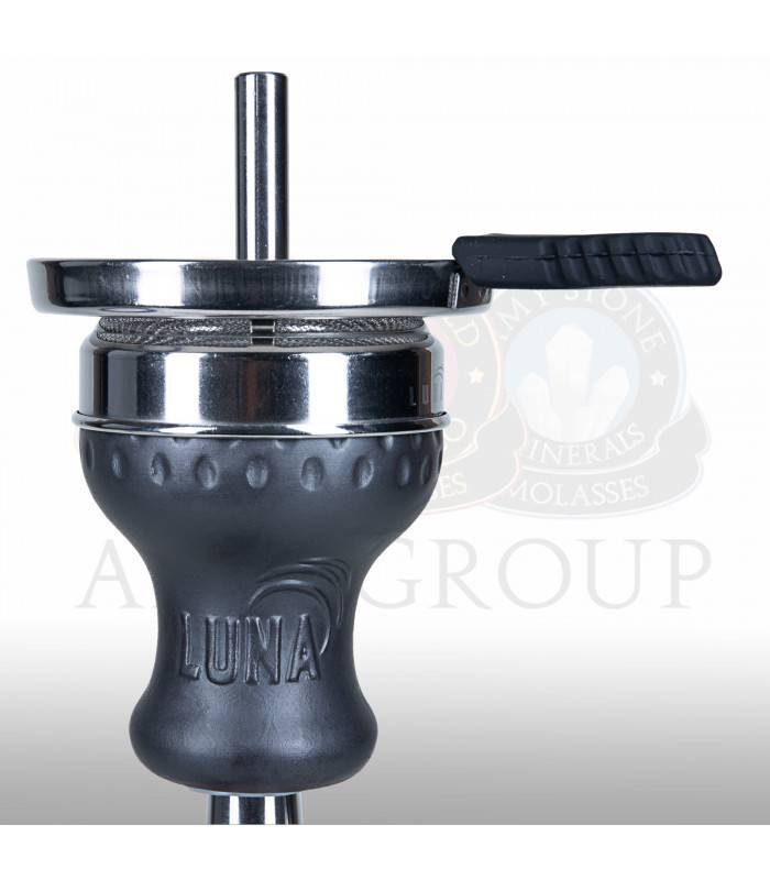 激安！特価品 AMY DELUXE LUNA 001.03 - Amy Deluxe 水着・ラッシュガード