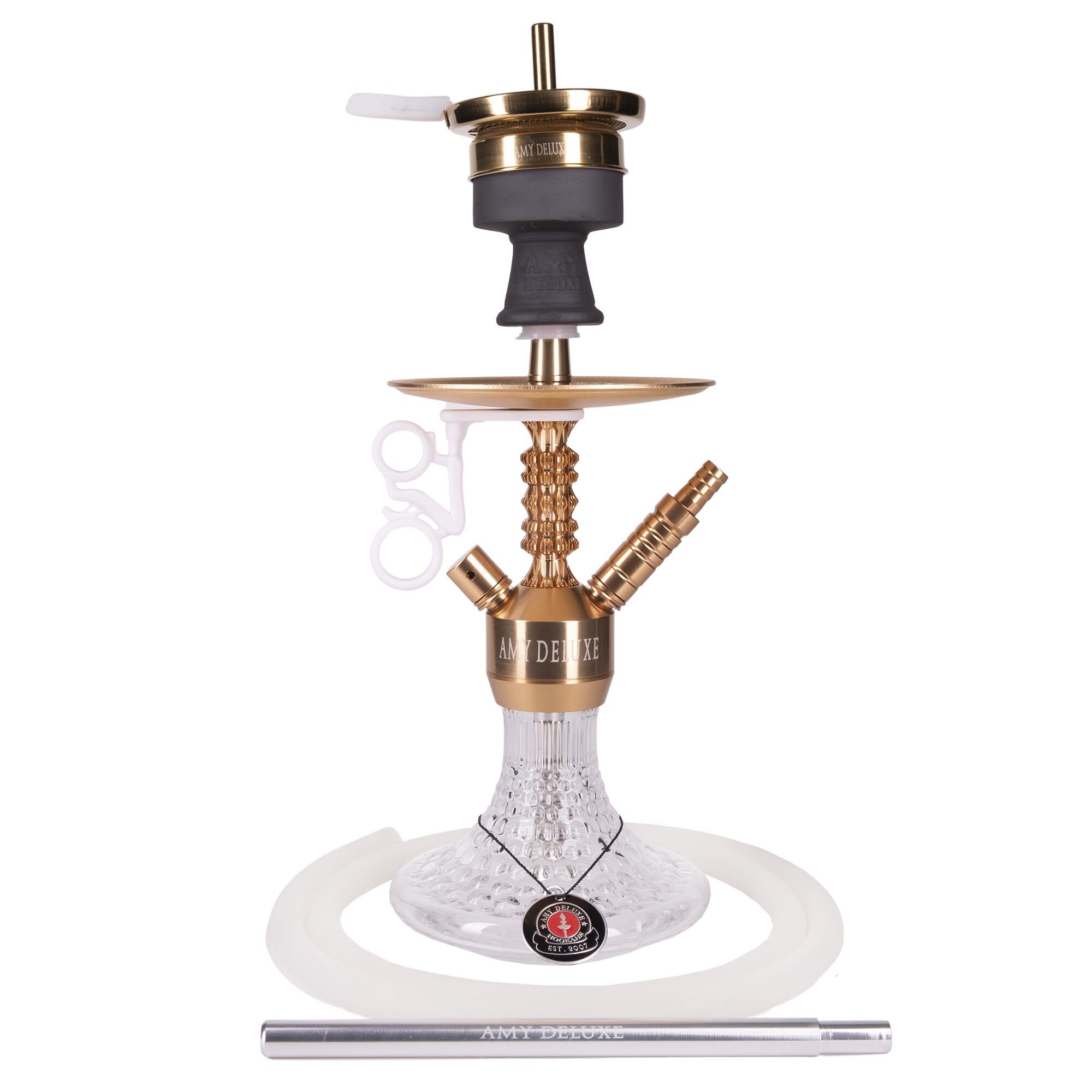 AMY Antique Berry Mini 072.03 - Amy Deluxe